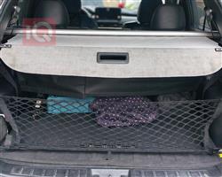 ميتسوبيشي اوتلاندر